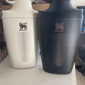 Stanley Cross Bottle